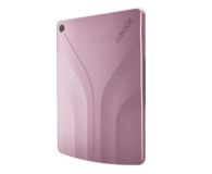 INKBOOK Calypso Plus Rose IB_CALYPSO_PLUS_ROSE - 1230494 - zdjęcie 3
